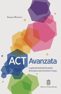 Act avanzata 