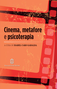 Cinema metafore e psicoterapia 