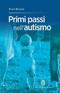 Primi passi nell'autismo 