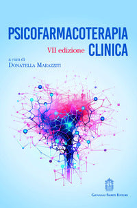 Psicofarmacoterapia clinica 