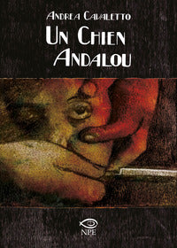 Chien andalou 