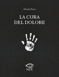 Cura del dolore 