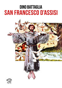 San francesco d'assisi 