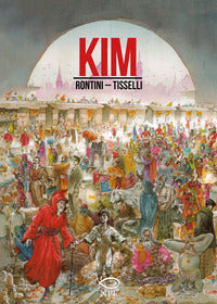 Kim 