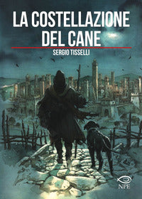 Costellazione del cane 