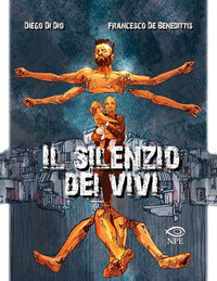 Silenzio dei vivi 