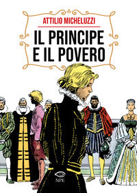 Principe e il povero 