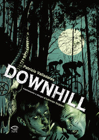 Downhill 