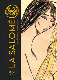 Salome' 