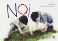 Noi 