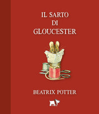 Sarto di gloucester 
