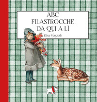 Abc filastrocche da qui a li' 