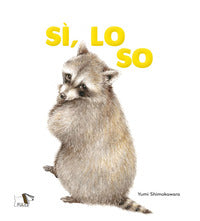 Si' lo so 