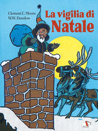 Vigilia di natale 