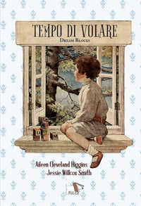 Tempo di volare 