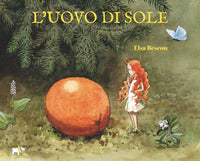 Uovo di sole 