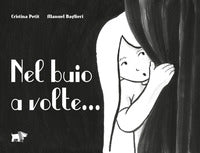 Nel buio a volte 