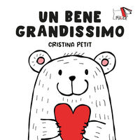 Bene grandissimo 