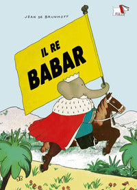 Re babar 