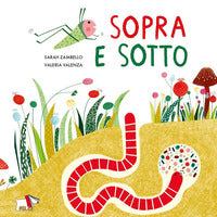 Sopra e sotto 
