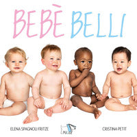 Bebe' belli 