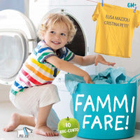 Fammi fare 