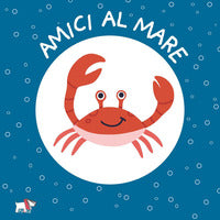 Amici al mare 