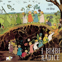 Bimbi radice 