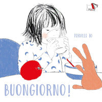 Buongiorno 
