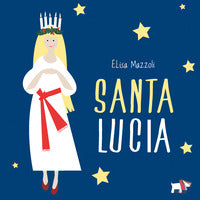 Santa lucia 