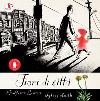 Fiori di citta' 