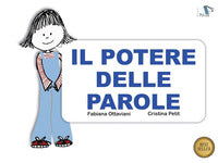 Potere delle parole 