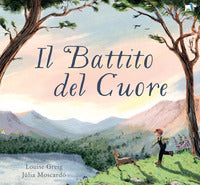 Battito del cuore 