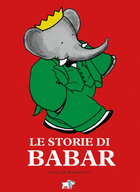 Storie di babar 