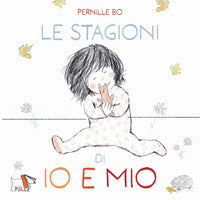 Stagioni di io e mio 