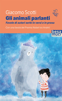 Animali parlanti 