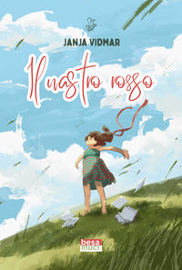 Nastro rosso 
