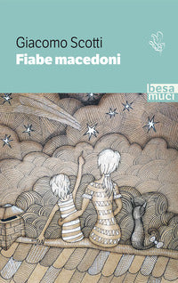 Fiabe macedoni 