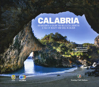 Calabria 