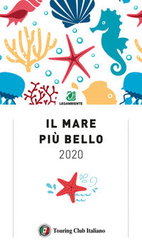 Mare piu' bello 2020 