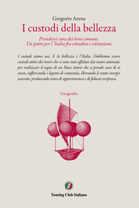 Custodi della bellezza 