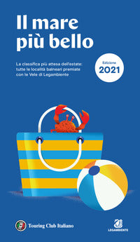 Mare piu bello 2021 