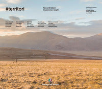 _territori 