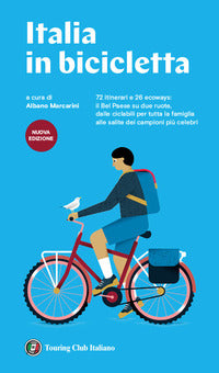 Italia in bicicletta 