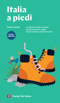 Italia a piedi 