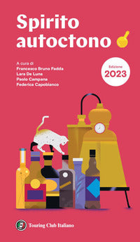 Spirito autoctono 2023 