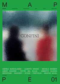 Mappe 01 confini 