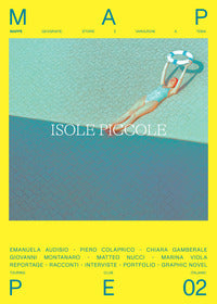 Mappe 02 isole piccole 