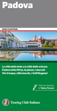 Padova 