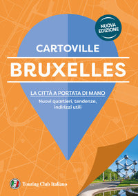 Bruxelles 